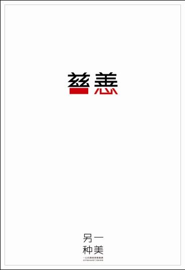 查塔姆大学文凭毕业证假的多少钱
